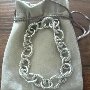 David Yurman Jewelry